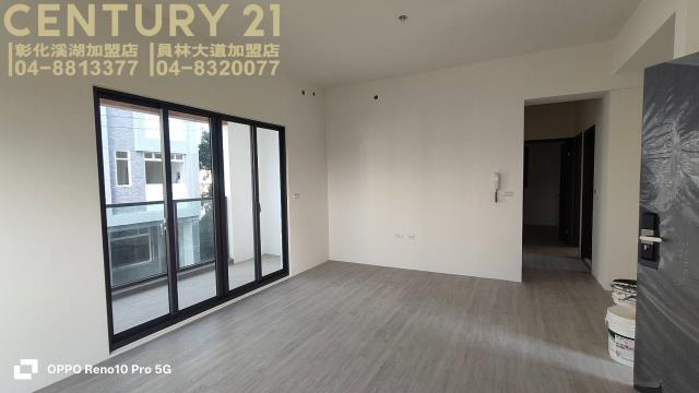 彰化員林華廈-12