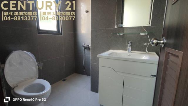 彰化員林華廈-1