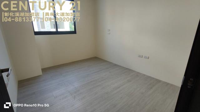 彰化員林華廈-2