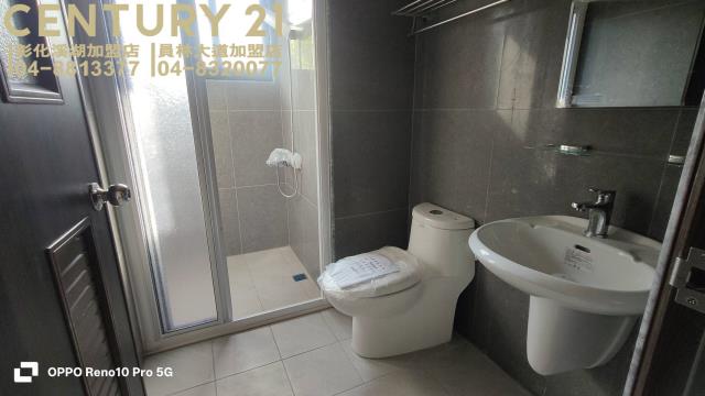 彰化員林華廈-3