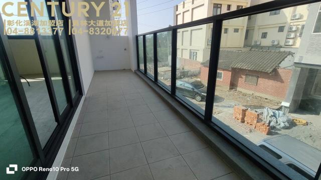 彰化員林華廈-4