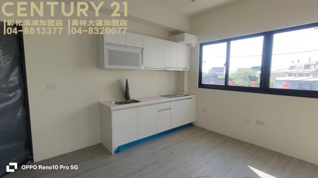 彰化員林華廈-7