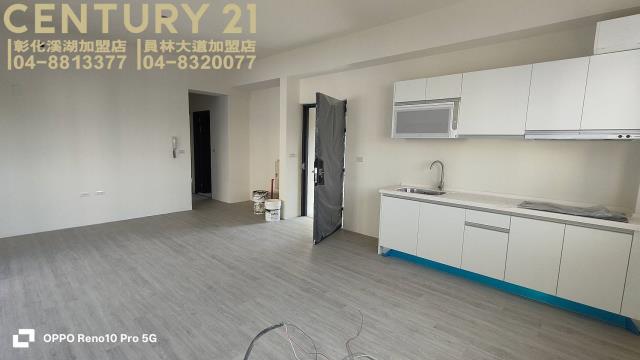 彰化員林華廈-0