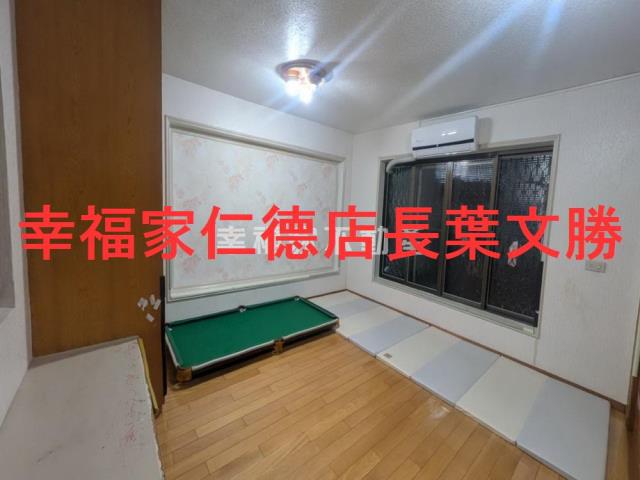 台南永康店面-14