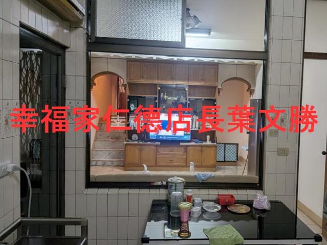 台南永康店面-7