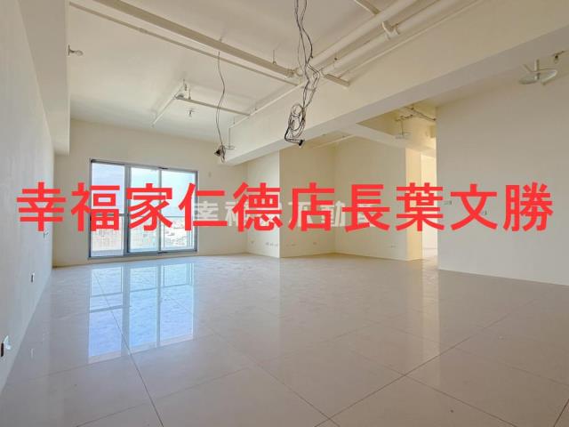 台南安南大樓-10