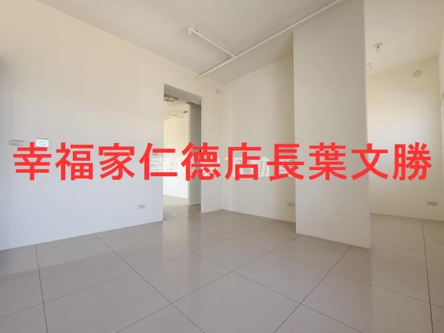 台南安南大樓-11