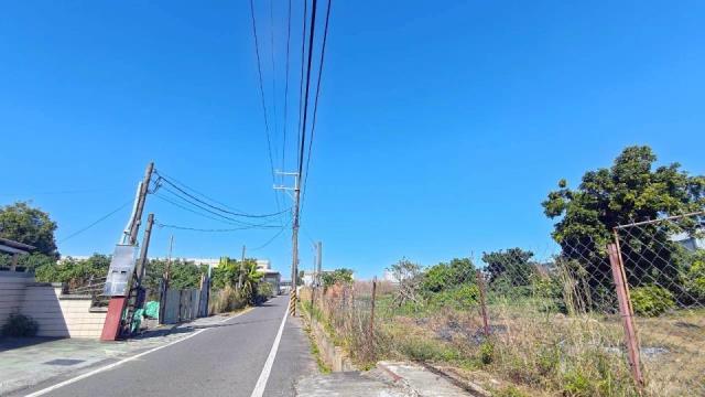 高雄大寮廠房-0