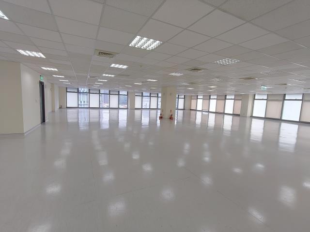 新北汐止廠辦-1