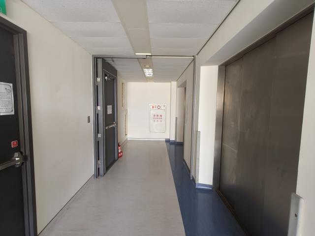 新北汐止廠辦-2