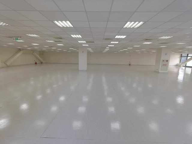 新北汐止廠辦-4