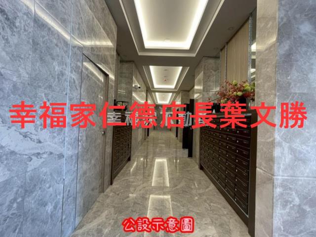 台南北區大樓-14