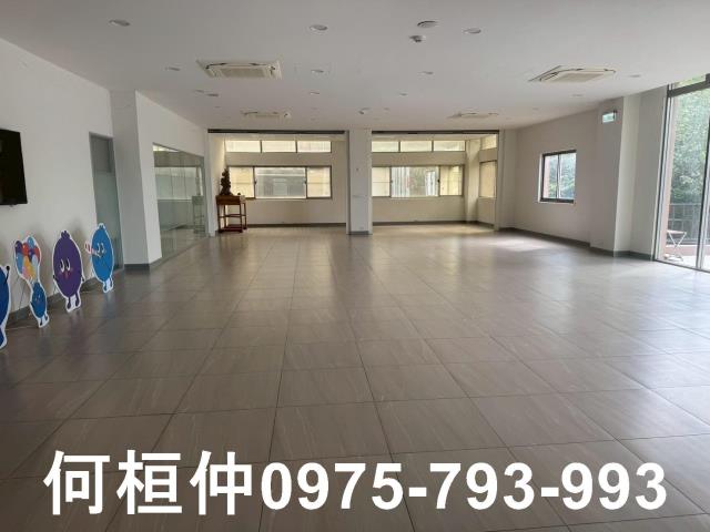 苗栗後龍廠房-5