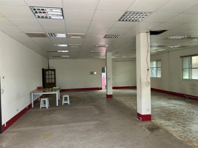 高雄仁武廠房-0