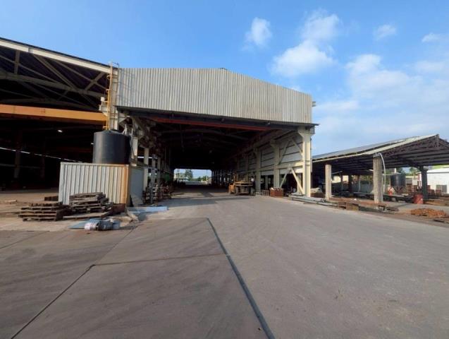 屏東萬丹廠房-2