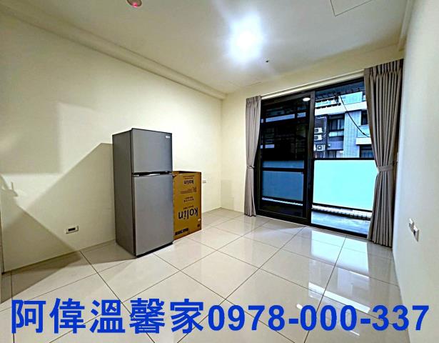 新竹東區大樓-1