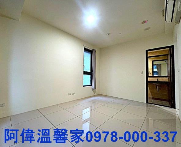 新竹東區大樓-2