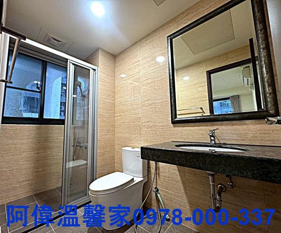 新竹東區大樓-6