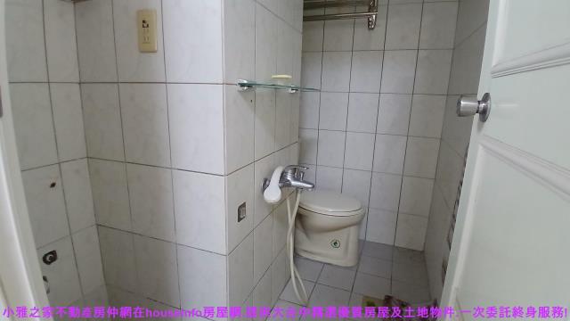 台中太平大樓-9