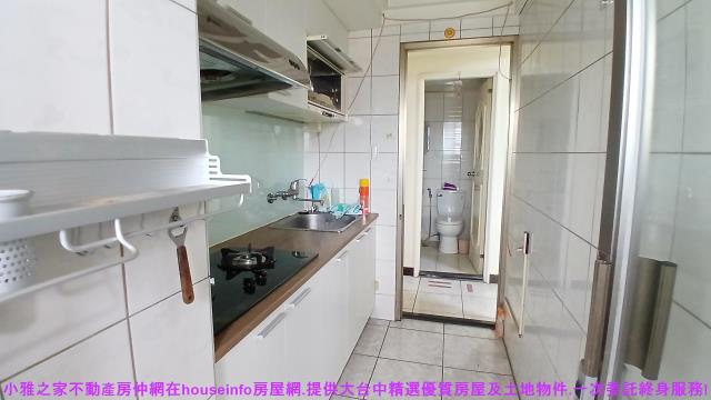 台中太平大樓-12