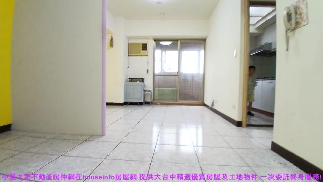 台中太平大樓-3