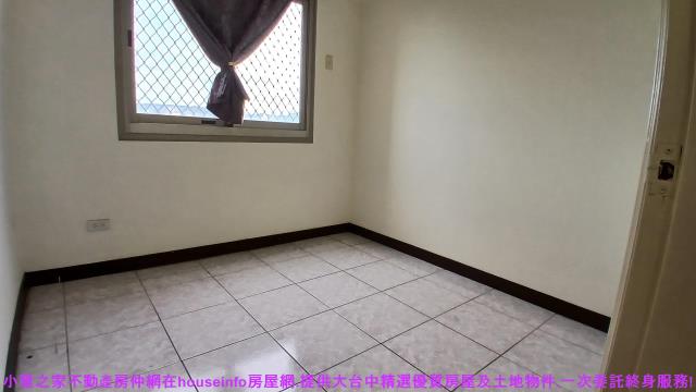 台中太平大樓-6