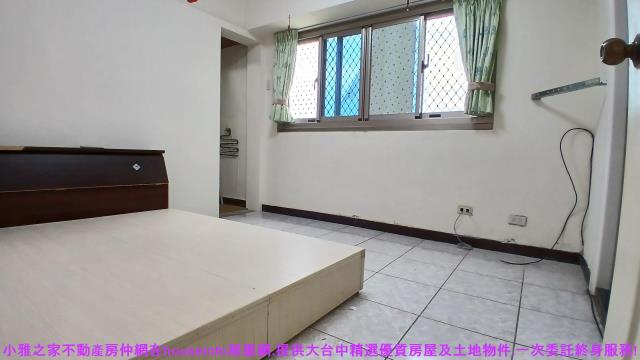 台中太平大樓-7