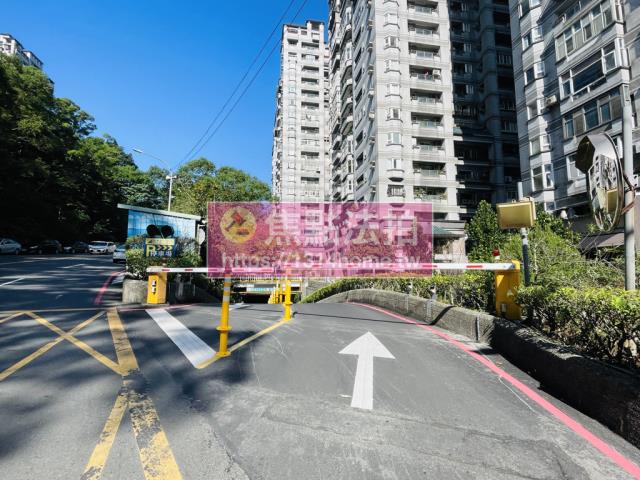 新店拍賣大樓-12