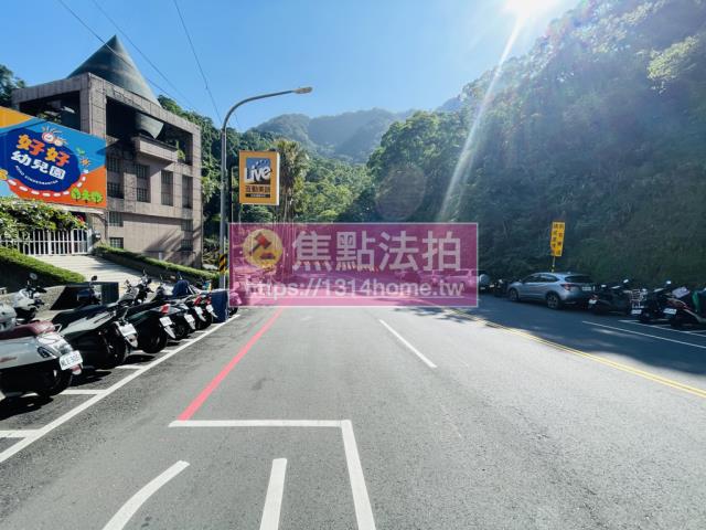 新店拍賣大樓-0