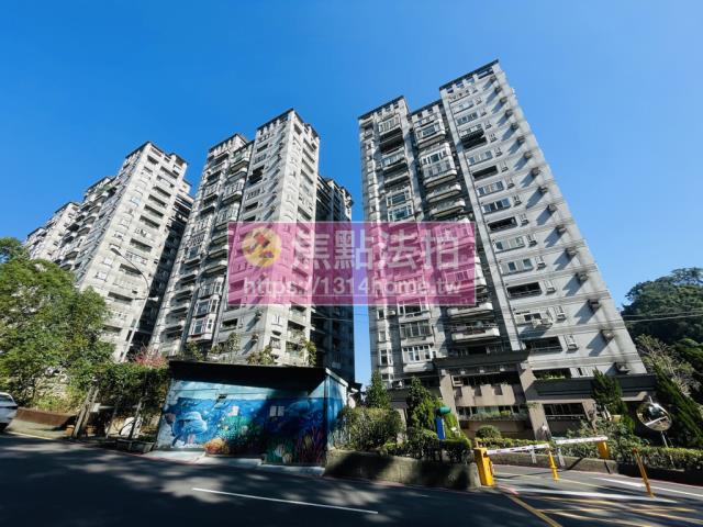 新店拍賣大樓-5