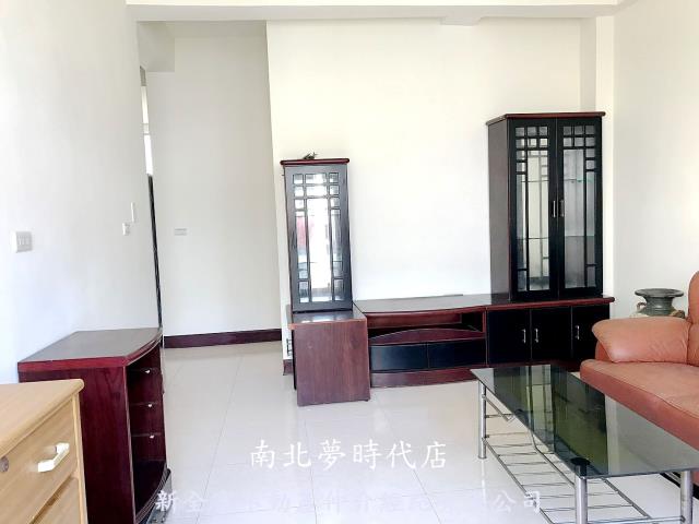 南區公寓-1
