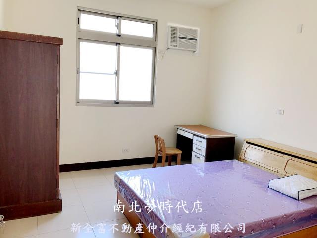 南區公寓-2