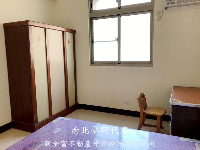 南區公寓-3