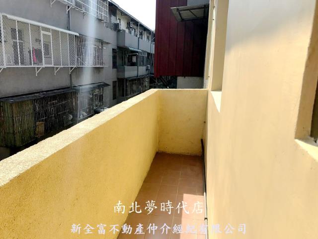 南區公寓-7