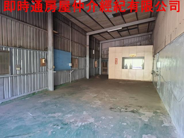 仁武廠房-3