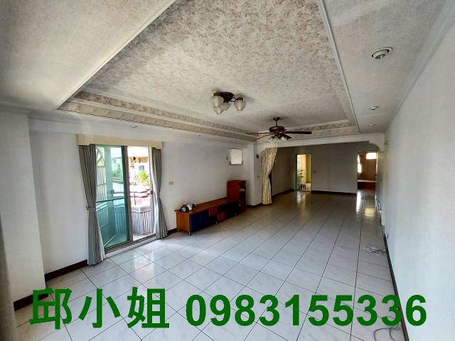 嘉義買房賣房房地合一稅建地農地