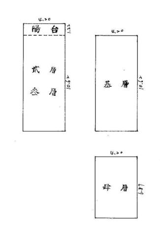 路竹拍賣透天-5