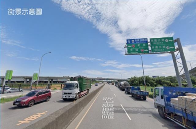 桃園廠房-0