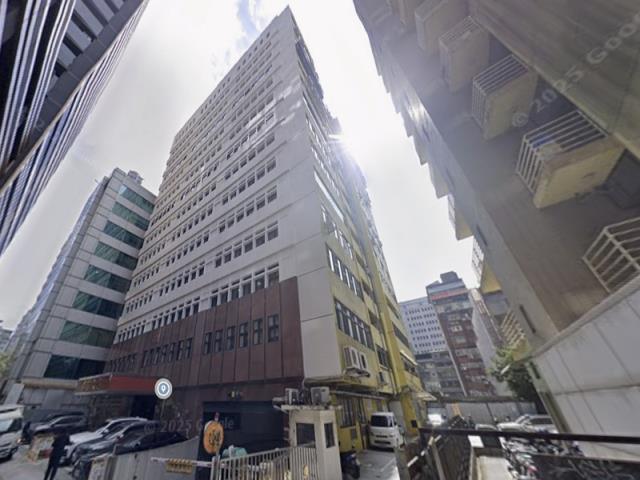 台北大樓法拍-6