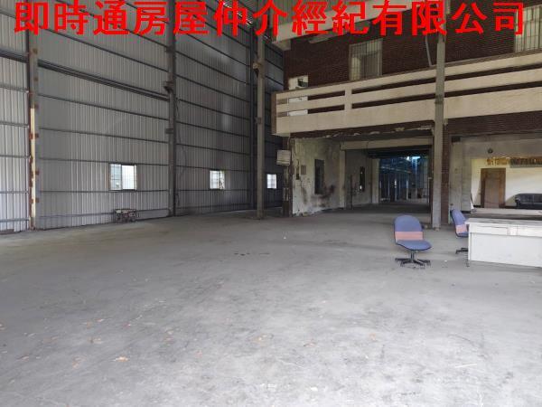 高雄廠房-4