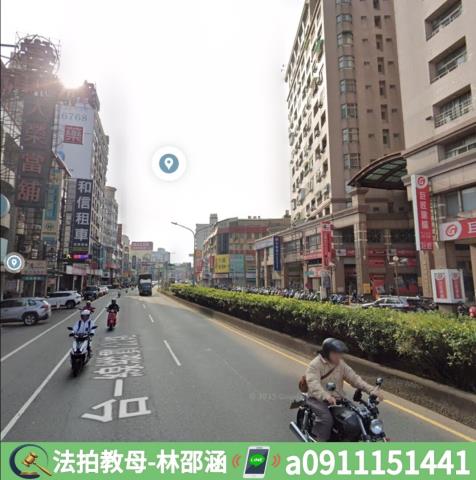 台南法拍大樓-5