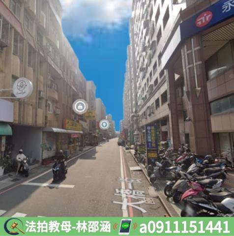 台南法拍大樓-6