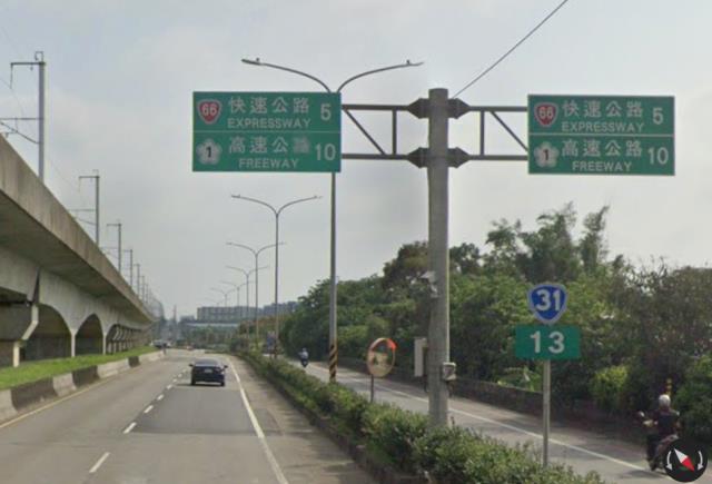 桃園廠房-0