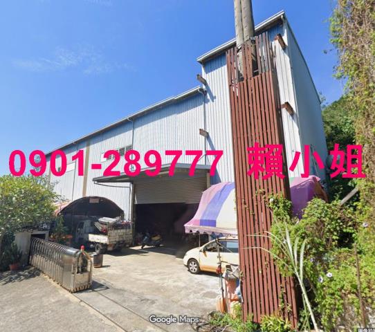 台中透天法拍-2