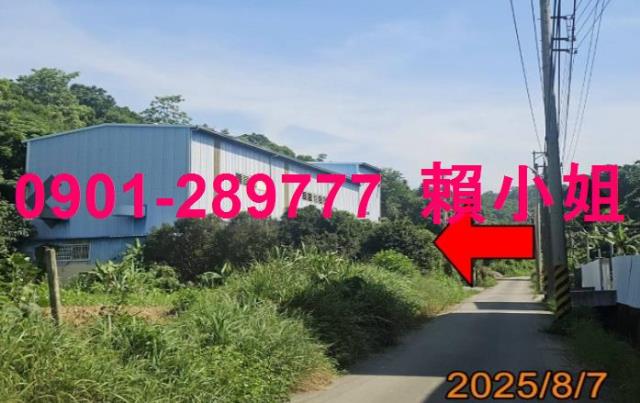 台中透天法拍-4