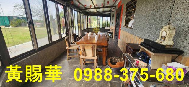 桃園新屋資材室-9