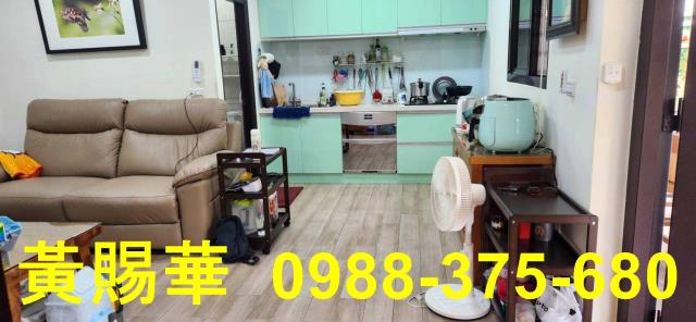 桃園新屋資材室-12