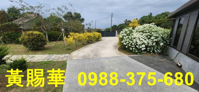 桃園新屋資材室-3