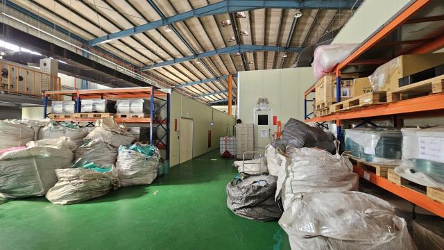 桃園新屋廠房-5