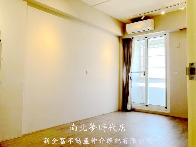 台南南區公寓-1